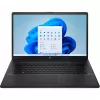 17-cp3280ng, portátil negro, AMD Ryzen 7 7730U, AMD Radeon Graphics, 16 GB DDR4, 512 GB (512 GB SSD), Windows 11 Home