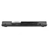 Batería para Dell Inspiron 13Z, 14Z, Vostro V131 4400 mAh (49 Wh) 10,8 - 11,1 voltios