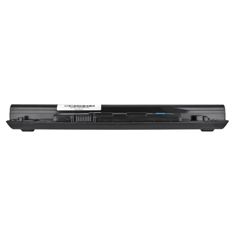 Batería para Dell Inspiron 13Z, 14Z, Vostro V131 4400 mAh (49 Wh) 10,8 - 11,1 voltios