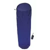 Cocoon CMM35 saco de dormir adulto saco de dormir tipo momia poliéster azul