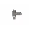 Memoria USB Lexar 256 GB USB Type-C LJDD400256G-BNQNG