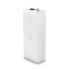 Ubiquiti UDB Puente/Repetidor Puente de red 866,7 Mbit/s Blanco