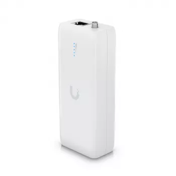 Ubiquiti UDB Puente/Repetidor Puente de red 866,7 Mbit/s Blanco
