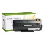 Compatible Static-Control Lexmark 502H negro, 5000 páginas (50F2H00)