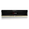 Memoria Mushkin Redline DDR5 16GB 4800MHz