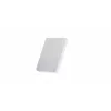 Batería externa portátil Xiaomi WPB0507 5000 mAh