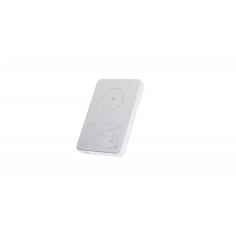 Batería externa portátil Xiaomi WPB0507 5000 mAh