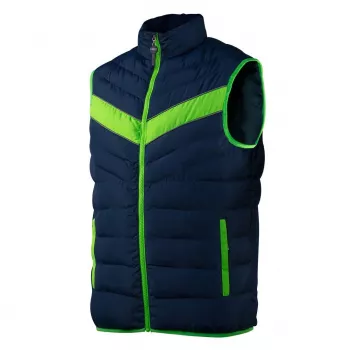 NEO tools 81-534-S ropa de trabajo