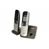 Panasonic KX-TG6812 Teléfono DECT