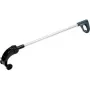 Makita 198516-8 herramienta de jardín