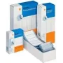 Etiqueta de impresora autoadhesiva HERMA 8181 88,9x35,7 mm