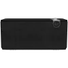 KLIPSCH The One Plus negro mate