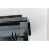 Cartucho de tóner Lexmark Cartridge CollecReturn Program 66S2H00, negro, 28.400 páginas — embalaje dañado