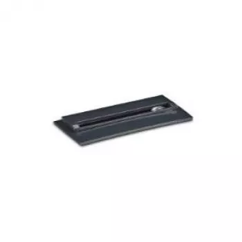 Kit de impresora Intermec 203-184-410
