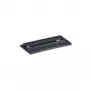 Kit de impresora Intermec 203-184-410
