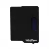 Thermal Grizzly WireView GPU TG-WV-P38N, 3x PCIe de 8 pines, negro