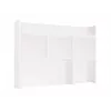 Extensión de escritorio 100 cm