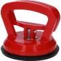 Ventosa de elevación KS Tools 140.1005 — ventosa manual de vacío, capacidad de carga 40 kg