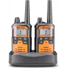 Midland XT70 PRO set de walkie-talkies PMR, 2 unidades con funda
