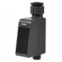 Osram SMART+ WiFi control de riego | Gris oscuro