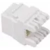 Módulo Keystone Lanberg KSUA-1000