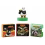 Disco proyector Kung Fu Panda Awesomeness Story Dream Machine