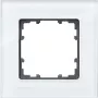 Siemens 5TG1201 placa mural/tapa de interruptor