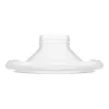 Brida de doble capa 27 mm S9Pro/S12 PRO Momcozy