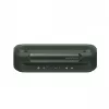 Altavoz Soundcore Boom 2 verde
