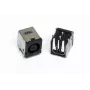 Conector de alimentación, DELL Inspiron 1150, 1501, 5150, 5160