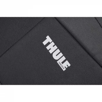 Mochila Thule Accent 28L - negra