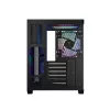 Caja Modecom at-PANORAMA-NF-0000-10-000000-0002