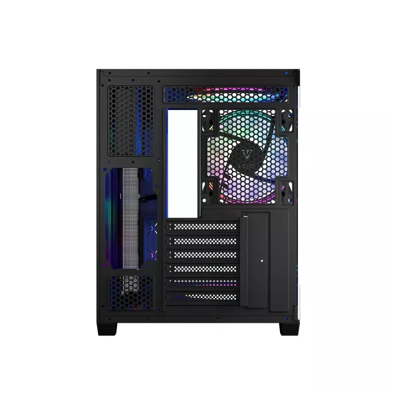 Caja Modecom at-PANORAMA-NF-0000-10-000000-0002