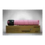 Xerox 006R01814 Cartucho de tóner 1 ud. original rosa