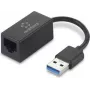 Renkforce RF-4708614 tarjeta de red Ethernet 1000 Mbit/s (RF-4708614)