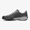 Zapatos mojito-shark-41.5 SCARPA