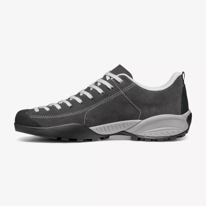 Zapatos mojito-shark-41.5 SCARPA