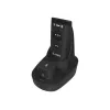 Zebra CS60 lector de códigos de barras portátil 1D/2D LED negro