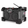 Radio de obra Perfectpro ROCKHART 18V
