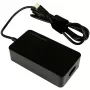 LC Power LC-NB-PRO-45-C - Fuente de alimentación - AC 110-240 V - 45 vatios - Negro