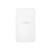 Punto de acceso HPE Aruba AP-503H dual band Wi-Fi 802.11ax