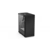 Caja PC Endorfy Ventum 200 Air ATX Full Tower cristal templado