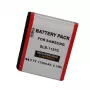 Batería extra digital SLB-1137C DV00DV1350 3.7V 1300mAh recargable para dispositivos portátiles