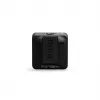 WIME RODE WIRELESS ME sistema de micrófono inalámbrico de doble canal para vloggers podcasters
