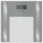 Báscula de baño electrónica Salter 9158-SV3R