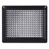 Bosch HEZ629070 pieza/accesorio de horno bandeja de parrilla negra acero
