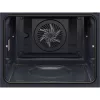Horno empotrable AEG Series 7000 TE7PB63ZAB eléctrico