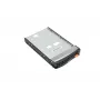Super Micro Supermicro - bahía de disco duro - negra (MCP-220-00116-0B)