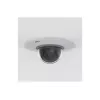 Axis M5526-E cámara de vigilancia en red
