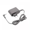 Cargador Akyga AK-PD-07 para aspirador Dyson V10 / V11 / V15, 30,45 V / 1,1 A, 33,5 W, 1,8 m